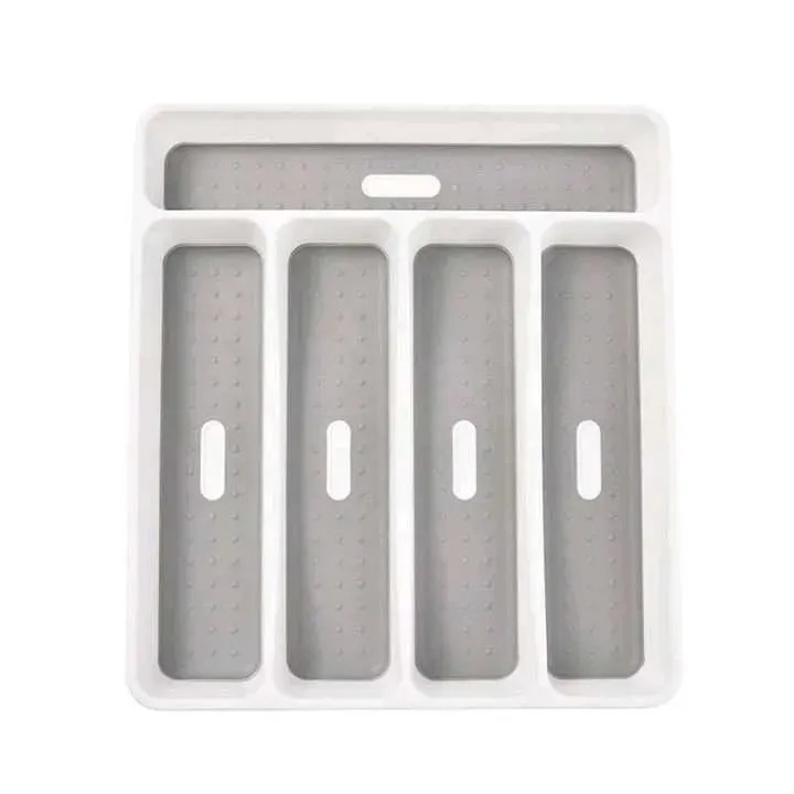 Miniatura 3 de Organizador De Cubiertos, Porta Cubierto